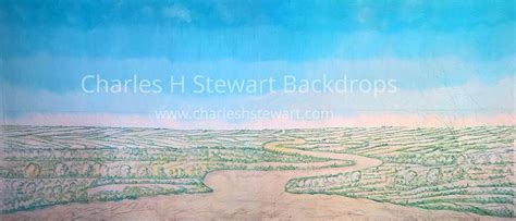 charles h stewart backdrops|charles h stewart backdrop rentals.